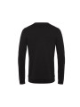 B&C #SET IN /api/colors/98e4c165-7212-4816-996d-2ca9277c11fc personnalisable