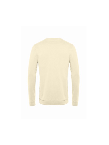 B&C #SET IN /api/colors/5994f5a8-c4fb-4da5-8ea4-0cc279ce7707 personnalisable