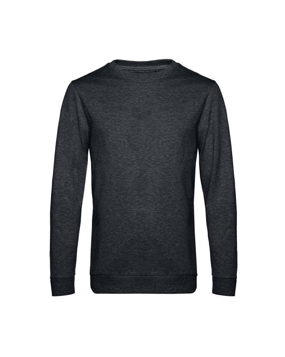 Sweaters & hoodies B&C #SET IN voor bedrukking &amp; borduring