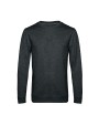 Sweat-shirts personnalisable B&C #SET IN