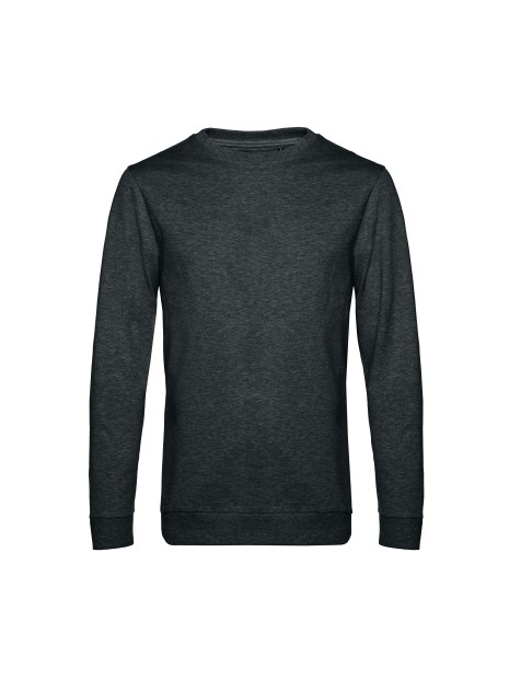 B&C #SET IN /api/colors/c63a1e55-24c5-4e35-8022-10ae0bb06bb2 personnalisable