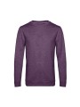 B&C #SET IN /api/colors/5e76527a-0018-4456-92fe-d2db6748a6a9 personnalisable