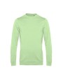 Sweat-shirts personnalisable B&C #SET IN