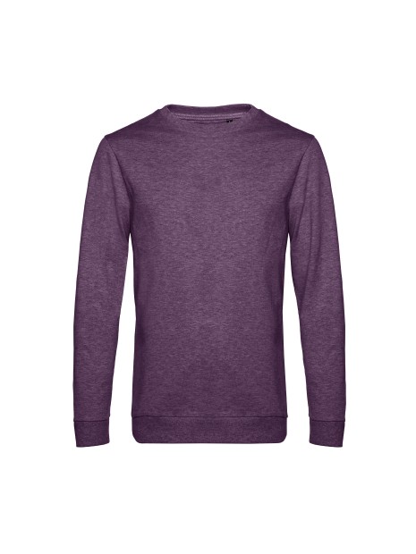 B&C #SET IN /api/colors/5e76527a-0018-4456-92fe-d2db6748a6a9 personnalisable