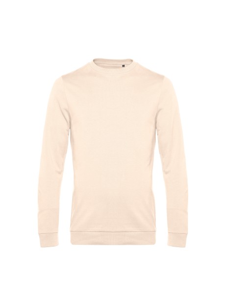 B&C #SET IN /api/colors/e6e01a9e-32a8-4240-a2ea-a7c5187399a7 personnalisable