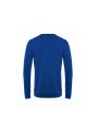 B&C #SET IN /api/colors/901c4f78-1e07-41ac-b485-27abb23ecf03 personnalisable