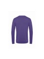 B&C #SET IN /api/colors/2b55c57b-8b16-4f87-a27b-0d5cc570834c personnalisable