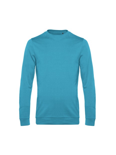 B&C #SET IN /api/colors/d1fed846-a901-4581-9dc6-a70ea555ae93 personnalisable