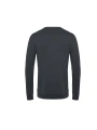 B&C #SET IN /api/colors/0c2e838e-73ef-49a1-b109-0f75350d1332 personnalisable