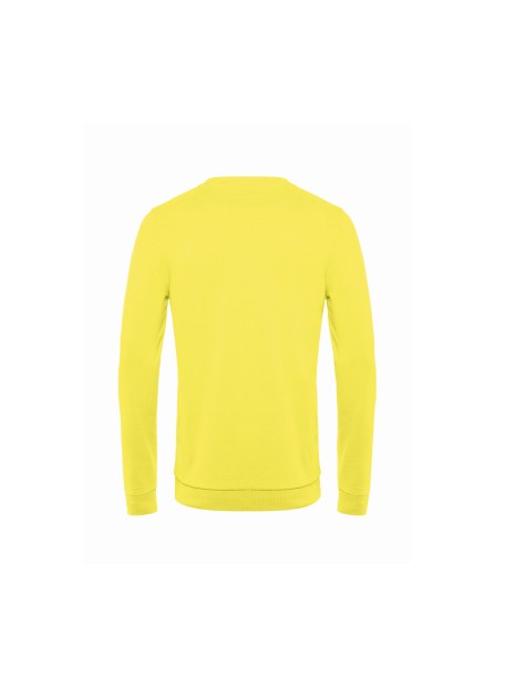 B&C #SET IN /api/colors/e07246d8-3dd7-4ba3-bbda-ad8369fe7752 personnalisable