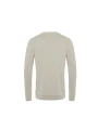 B&C #SET IN /api/colors/0457f37a-04b5-4919-8dc0-b86b6847de50 personnalisable