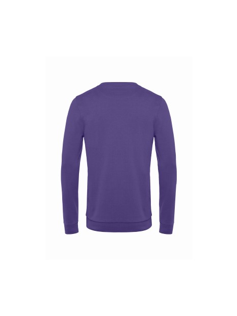 B&C #SET IN /api/colors/2b55c57b-8b16-4f87-a27b-0d5cc570834c personnalisable