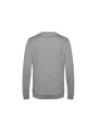 B&C #SET IN /api/colors/84f38f7b-2e6d-4d5d-89e0-ae5a7c9d4eb9 personnalisable