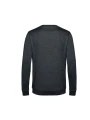 B&C #SET IN /api/colors/c63a1e55-24c5-4e35-8022-10ae0bb06bb2 personnalisable