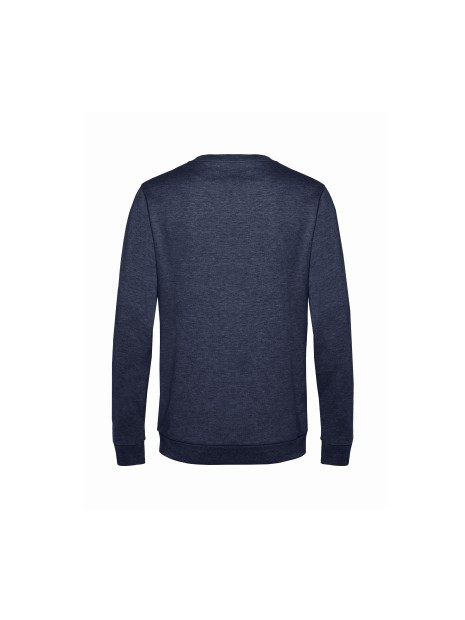 B&C #SET IN /api/colors/dbf83c14-5b21-4864-ac03-8aa8b511f3e5 personnalisable