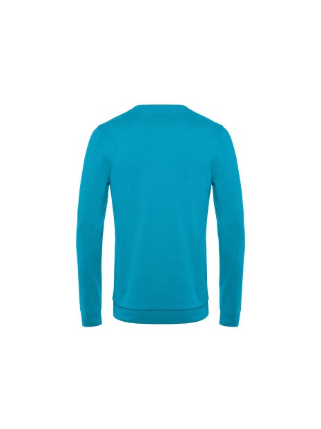 B&C #SET IN /api/colors/d1fed846-a901-4581-9dc6-a70ea555ae93 personnalisable