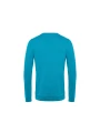 B&C #SET IN /api/colors/d1fed846-a901-4581-9dc6-a70ea555ae93 personnalisable