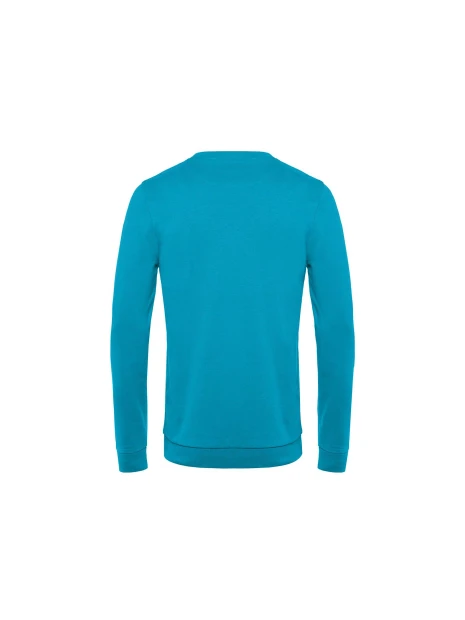 B&C #SET IN /api/colors/d1fed846-a901-4581-9dc6-a70ea555ae93 personnalisable