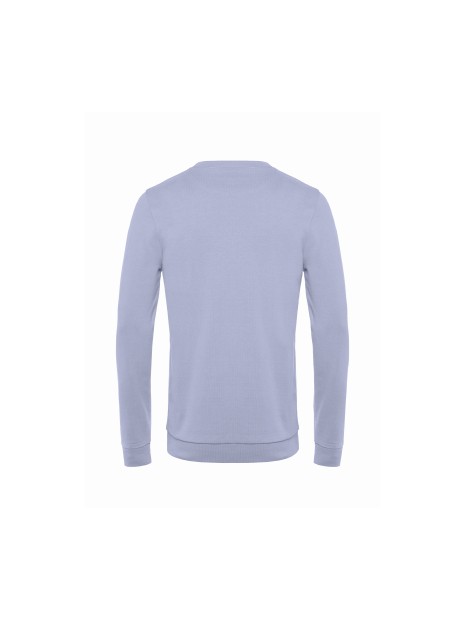 B&C #SET IN /api/colors/51d51549-e3f3-41b9-865b-4f234af7c153 personnalisable