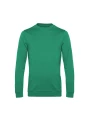 B&C #SET IN /api/colors/8e228bbe-4407-4cbc-b57b-e0b7f7e9d211 personnalisable