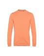 Sweat-shirts personnalisable B&C #SET IN