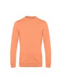 B&C #SET IN /api/colors/53029bf5-851e-4aab-a713-c26f80ea51c6 personnalisable