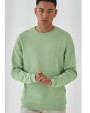 Sweaters & hoodies B&C #SET IN voor bedrukking &amp; borduring