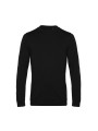 B&C #SET IN /api/colors/98e4c165-7212-4816-996d-2ca9277c11fc personnalisable