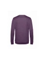 B&C #SET IN /api/colors/5e76527a-0018-4456-92fe-d2db6748a6a9 personnalisable