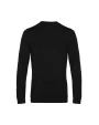 B&C #SET IN Sweatshirts personalisierbar