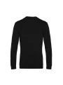B&C #SET IN /api/colors/98e4c165-7212-4816-996d-2ca9277c11fc personnalisable