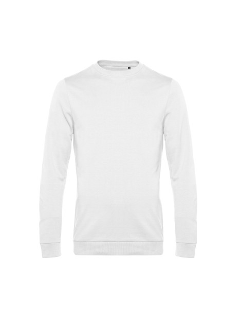 B&C #SET IN /api/colors/7a92cd2d-10d2-40b4-928b-296bb7487506 personnalisable