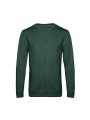 B&C #SET IN /api/colors/ffa37945-cec3-48a7-90ae-a495eb3f3c37 personnalisable