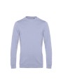 B&C #SET IN /api/colors/51d51549-e3f3-41b9-865b-4f234af7c153 personnalisable