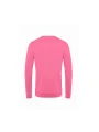 B&C #SET IN /api/colors/8c3db666-e6c7-44e0-a586-c0bc7f189793 personnalisable