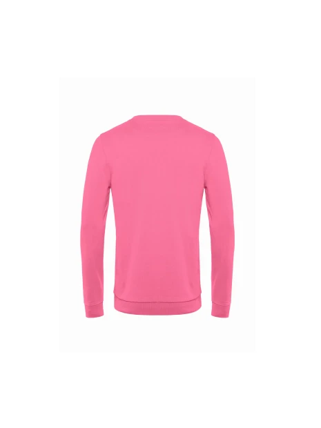 B&C #SET IN /api/colors/8c3db666-e6c7-44e0-a586-c0bc7f189793 personnalisable