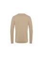 B&C #SET IN /api/colors/f7794cb6-f651-417c-9b2e-1c98a547401d personnalisable