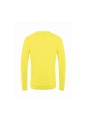 B&C #SET IN /api/colors/e07246d8-3dd7-4ba3-bbda-ad8369fe7752 personnalisable