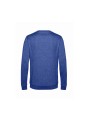 B&C #SET IN /api/colors/d2210248-1240-4007-b138-5691f5d8927a personnalisable