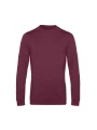 B&C #SET IN /api/colors/3f4410b9-f80f-412a-9aa8-9260cc84003d personnalisable