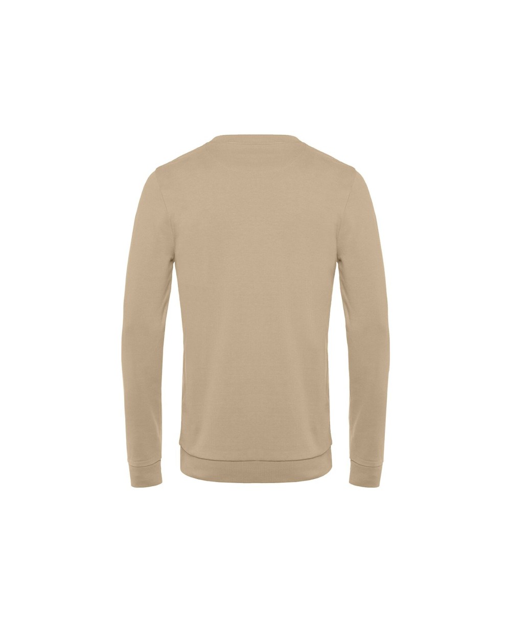 B&C #SET IN Sweatshirts personalisierbar