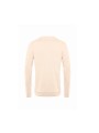 B&C #SET IN /api/colors/e6e01a9e-32a8-4240-a2ea-a7c5187399a7 personnalisable