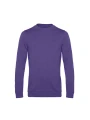 B&C #SET IN /api/colors/2b55c57b-8b16-4f87-a27b-0d5cc570834c personnalisable