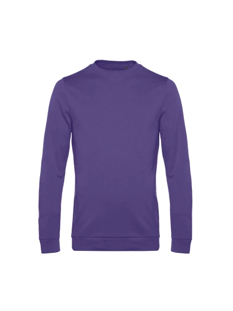 B&C #SET IN /api/colors/2b55c57b-8b16-4f87-a27b-0d5cc570834c personnalisable