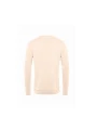 B&C #SET IN /api/colors/e6e01a9e-32a8-4240-a2ea-a7c5187399a7 personnalisable