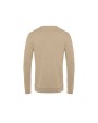 Sweaters & hoodies B&C #SET IN voor bedrukking &amp; borduring