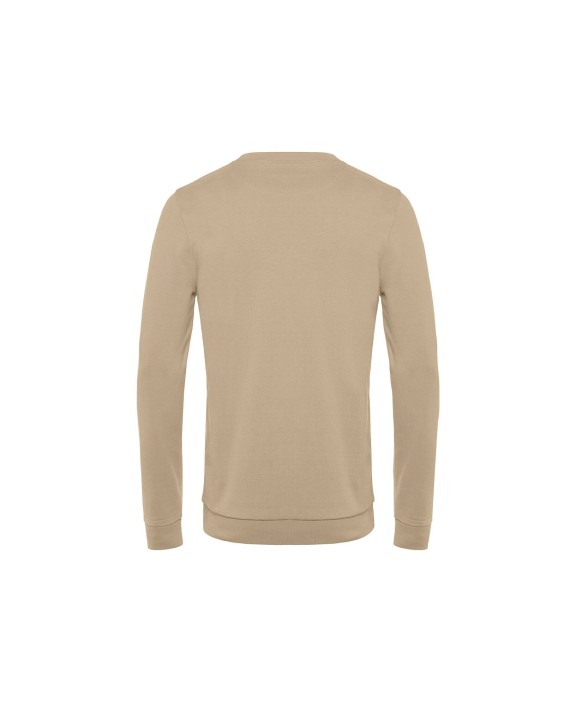 Sweaters & hoodies B&C #SET IN voor bedrukking &amp; borduring