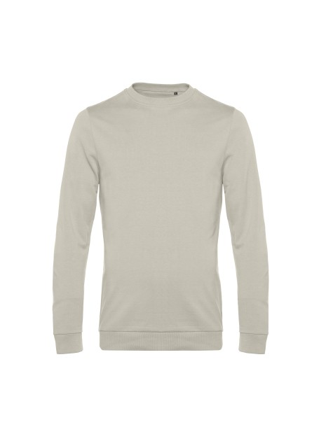 B&C #SET IN /api/colors/0457f37a-04b5-4919-8dc0-b86b6847de50 personnalisable