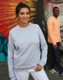 Sweaters & hoodies B&C #SET IN voor bedrukking &amp; borduring