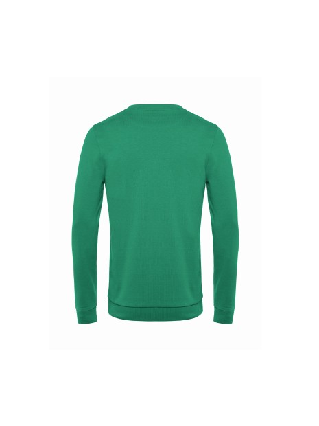 B&C #SET IN /api/colors/8e228bbe-4407-4cbc-b57b-e0b7f7e9d211 personnalisable